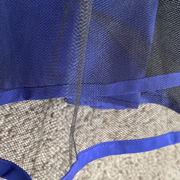 Girl’s classy Dress by Pretty as a Picture, Size 12 - Picture 13 of 14